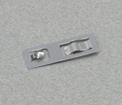 Clip