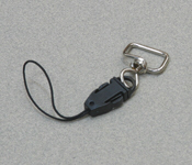 Accesorios