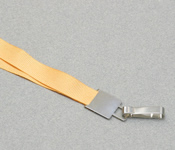 SIS IDEN_00025-1.jpg (40983 bytes)