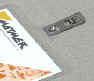 fundas, clip