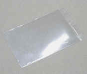 Fundas
