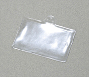 SIS_IDEN_00080-1.jpg (11614 bytes)