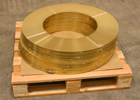 Producci�n